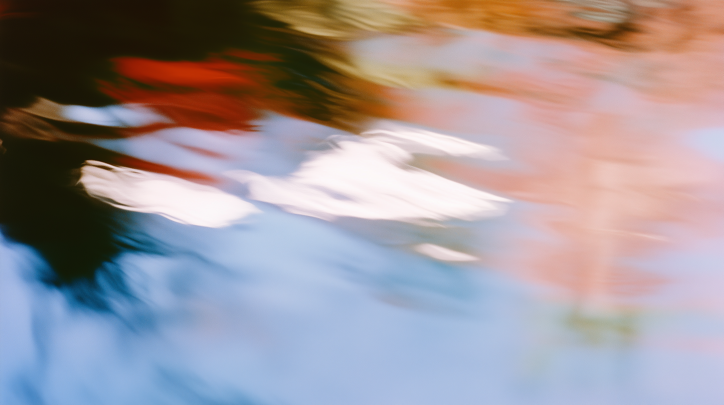 Product-grade UI systems